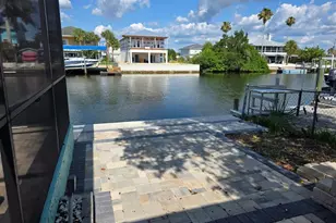 4482 Kingston Dr, Hernando Beach, FL 34607 - Photo 54