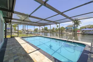 4482 Kingston Dr, Hernando Beach, FL 34607 - Photo 44