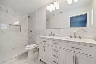 4482 Kingston Dr, Hernando Beach, FL 34607 - Photo 30