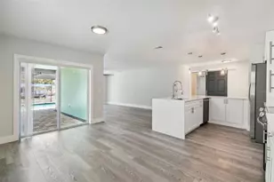 4482 Kingston Dr, Hernando Beach, FL 34607 - Photo 24