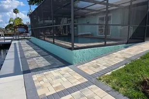 4482 Kingston Dr, Hernando Beach, FL 34607 - Photo 46