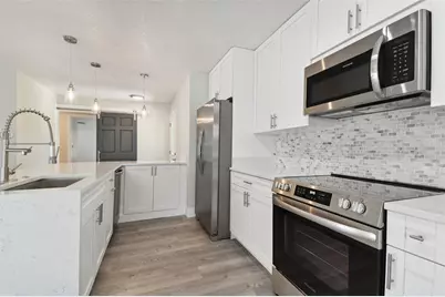 4482 Kingston Drive, Hernando Beach, FL 34607 - Photo 20
