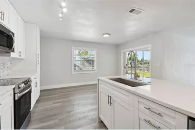 4482 Kingston Drive, Hernando Beach, FL 34607 - Photo 18