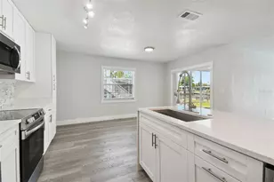 4482 Kingston Dr, Hernando Beach, FL 34607 - Photo 18
