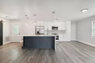 4482 Kingston Dr, Hernando Beach, FL 34607 - Photo 26