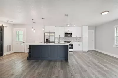 4482 Kingston Drive, Hernando Beach, FL 34607 - Photo 24