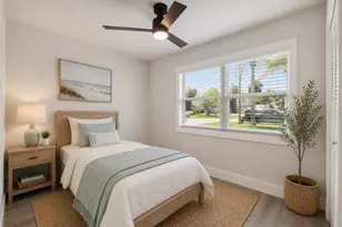 4482 Kingston Dr, Hernando Beach, FL 34607 - Photo 44