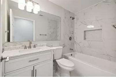 4482 Kingston Drive, Hernando Beach, FL 34607 - Photo 34