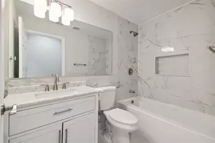 4482 Kingston Dr, Hernando Beach, FL 34607 - Photo 34