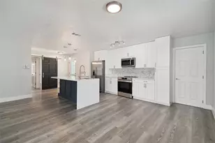 4482 Kingston Dr, Hernando Beach, FL 34607 - Photo 14