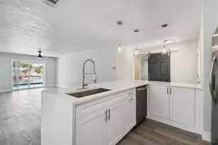 4482 Kingston Dr, Hernando Beach, FL 34607 - Photo 22