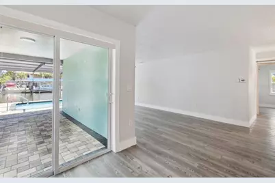 4482 Kingston Drive, Hernando Beach, FL 34607 - Photo 12