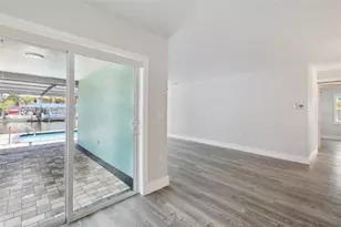 4482 Kingston Dr, Hernando Beach, FL 34607 - Photo 12