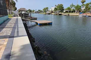 4482 Kingston Dr, Hernando Beach, FL 34607 - Photo 58