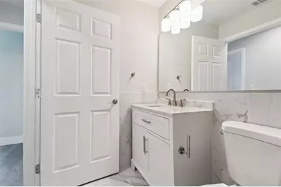 4482 Kingston Drive, Hernando Beach, FL 34607 - Photo 32