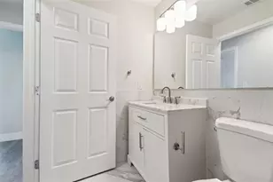 4482 Kingston Dr, Hernando Beach, FL 34607 - Photo 32