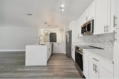 4482 Kingston Drive, Hernando Beach, FL 34607 - Photo 22