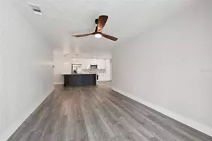 4482 Kingston Dr, Hernando Beach, FL 34607 - Photo 8