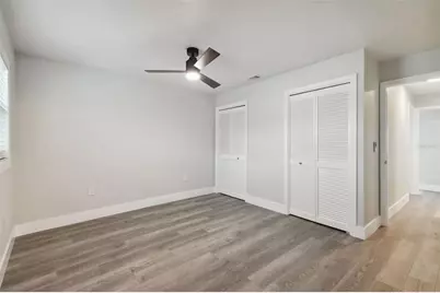 4482 Kingston Drive, Hernando Beach, FL 34607 - Photo 34