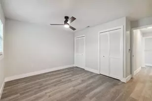 4482 Kingston Dr, Hernando Beach, FL 34607 - Photo 34