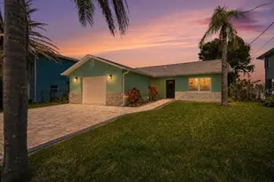 4482 Kingston Dr, Hernando Beach, FL 34607 - Photo 2