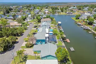 4482 Kingston Dr, Hernando Beach, FL 34607 - Photo 4