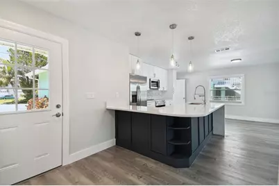 4482 Kingston Drive, Hernando Beach, FL 34607 - Photo 26