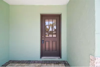 4482 Kingston Drive, Hernando Beach, FL 34607 - Photo 6