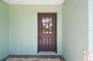 4482 Kingston Dr, Hernando Beach, FL 34607 - Photo 6