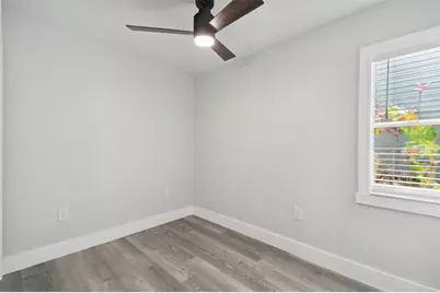 4482 Kingston Drive, Hernando Beach, FL 34607 - Photo 36