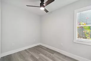 4482 Kingston Dr, Hernando Beach, FL 34607 - Photo 36