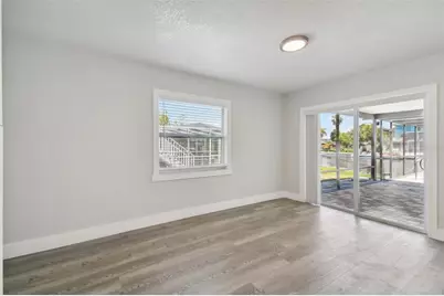 4482 Kingston Drive, Hernando Beach, FL 34607 - Photo 16