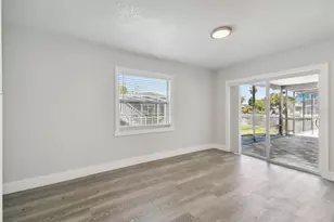 4482 Kingston Dr, Hernando Beach, FL 34607 - Photo 16
