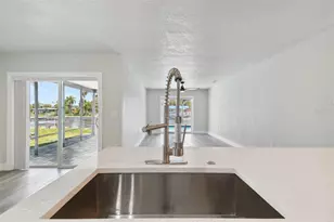 4482 Kingston Dr, Hernando Beach, FL 34607 - Photo 16