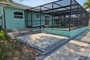 4482 Kingston Dr, Hernando Beach, FL 34607 - Photo 56