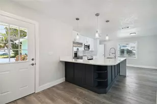 4482 Kingston Dr, Hernando Beach, FL 34607 - Photo 28