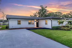 18102 Spencer Rd, Odessa, FL 33556 - Photo 30