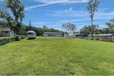 18102 Spencer Road, Odessa, FL 33556 - Photo 36