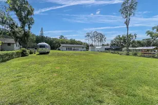 18102 Spencer Rd, Odessa, FL 33556 - Photo 36