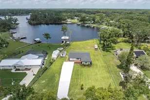 18102 Spencer Rd, Odessa, FL 33556 - Photo 40