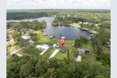 18102 Spencer Road, Odessa, FL 33556 - Photo 6