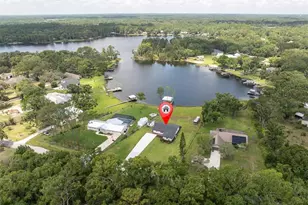 18102 Spencer Rd, Odessa, FL 33556 - Photo 6