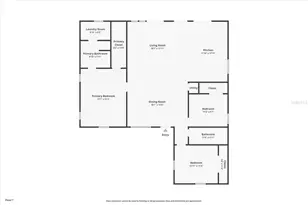 18102 Spencer Rd, Odessa, FL 33556 - Photo 48