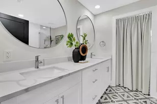 18102 Spencer Rd, Odessa, FL 33556 - Photo 20