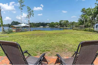 18102 Spencer Road, Odessa, FL 33556 - Photo 34