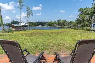 18102 Spencer Rd, Odessa, FL 33556 - Photo 34