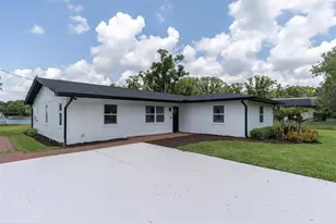 18102 Spencer Rd, Odessa, FL 33556 - Photo 46