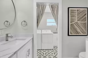 18102 Spencer Rd, Odessa, FL 33556 - Photo 22