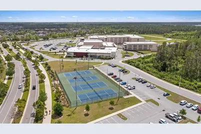 11398 Juglans Drive, Odessa, FL 33556 - Photo 72