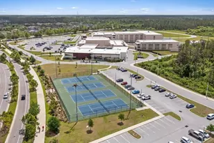 11398 Juglans Dr, Odessa, FL 33556 - Photo 72